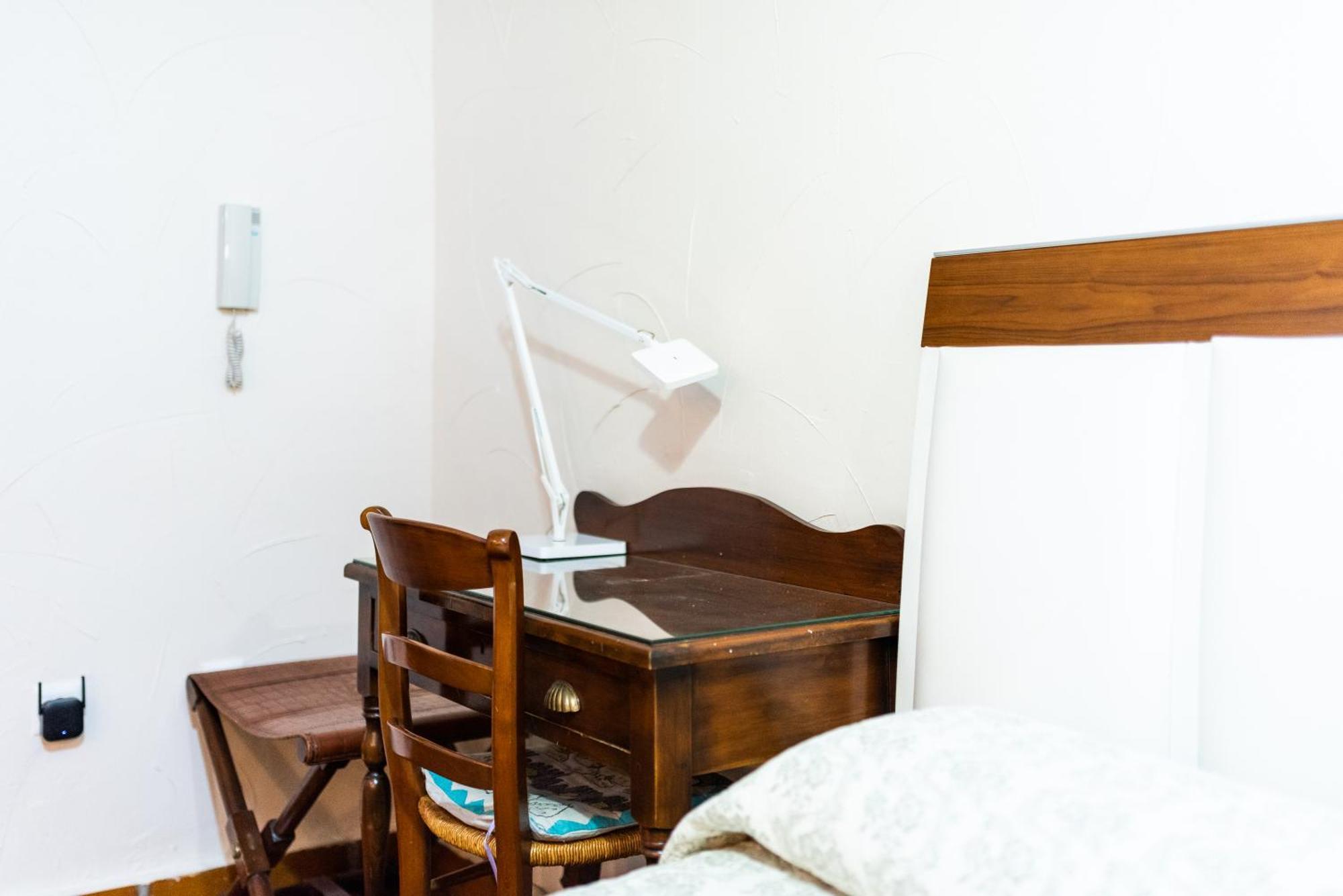 Comfort Breather - El Laurel Granada Exteriér fotografie